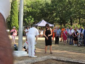 2023 07 18 SIGNES - HOMMAGE AUX 38 RESISTANTS FUSILLES EN 1944 (80)